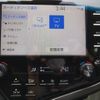 toyota camry 2020 -TOYOTA--Camry 6AA-AXVH75--AXVH75-1001112---TOYOTA--Camry 6AA-AXVH75--AXVH75-1001112- image 17