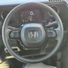 honda n-box 2025 CFJ1696338 image 6