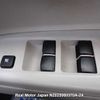 mitsubishi mirage 2012 3282185-N2025060370A-24 image 23