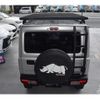 suzuki jimny 2021 -SUZUKI 【名変中 】--Jimny JB64W--205937---SUZUKI 【名変中 】--Jimny JB64W--205937- image 11