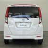 toyota roomy 2023 -TOYOTA--Roomy 5BA-M900A--M900A-1065776---TOYOTA--Roomy 5BA-M900A--M900A-1065776- image 20
