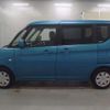 suzuki solio 2020 -SUZUKI--Solio DBA-MA26S--MA26S-264151---SUZUKI--Solio DBA-MA26S--MA26S-264151- image 9