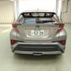 toyota c-hr 2017 ENHANCEAUTO_1_ea286625 image 4