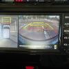 toyota roomy 2020 -TOYOTA--Roomy 5BA-M910A--M910-0098237---TOYOTA--Roomy 5BA-M910A--M910-0098237- image 11