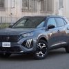 peugeot 2008 2025 -PEUGEOT--Peugeot 2008 3DA-P24YH01--VR3UDYHZ8RJ961***---PEUGEOT--Peugeot 2008 3DA-P24YH01--VR3UDYHZ8RJ961***- image 1