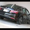 honda accord 2016 -HONDA--Accord DAA-CR7--CR7-1000334---HONDA--Accord DAA-CR7--CR7-1000334- image 12