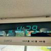 nissan civilian-bus 2015 -NISSAN--Civilian ABG-DVW41--DVW41-050482---NISSAN--Civilian ABG-DVW41--DVW41-050482- image 12