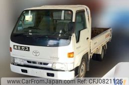 toyota toyoace 2000 -TOYOTA--Toyoace GE-YY201--YY201-0004276---TOYOTA--Toyoace GE-YY201--YY201-0004276-