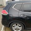 nissan x-trail 2016 -NISSAN 【北九州 330ﾜ1123】--X-Trail T32--512085---NISSAN 【北九州 330ﾜ1123】--X-Trail T32--512085- image 16