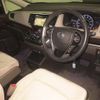 honda odyssey 2014 -HONDA--Odyssey RC1-1024036---HONDA--Odyssey RC1-1024036- image 4