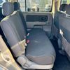 nissan cube-cubic 2008 quick_quick_YGZ11_YGZ11-129729 image 8