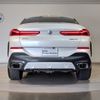 bmw x6 2023 CFJ1743410 image 5