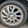 daihatsu move 2007 -DAIHATSU--Move DBA-L175S--L175S-0098017---DAIHATSU--Move DBA-L175S--L175S-0098017- image 6