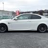 bmw m3 2009 -BMW--BMW M3 ABA-WD40--WBSWD920X0PY37709---BMW--BMW M3 ABA-WD40--WBSWD920X0PY37709- image 21