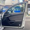 mazda rx-8 2010 CFJ1803925 image 31