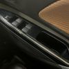 nissan dayz-roox 2017 -NISSAN--DAYZ Roox DBA-B21A--B21A-0336085---NISSAN--DAYZ Roox DBA-B21A--B21A-0336085- image 16