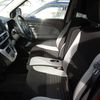 daihatsu cast 2019 23350506 image 24
