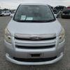 toyota noah 2008 NIKYO_DA46563 image 3