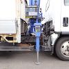 nissan diesel-ud-condor 2012 CFJ1688902 image 15