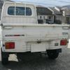 daihatsu hijet-truck 1999 2797dec28d1430cc6c58caaf1bf1d8f1 image 11