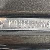toyota alphard 2021 quick_quick_AGH30W_AGH30-9033487 image 4