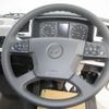 mitsubishi-fuso fighter 2025 GOO_NET_EXCHANGE_0505029A30250728W002 image 12