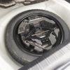 subaru wrx-s4 2016 CFJ0670942 image 16