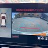 toyota aqua 2021 -TOYOTA--AQUA 6AA-MXPK11--MXPK11-2042604---TOYOTA--AQUA 6AA-MXPK11--MXPK11-2042604- image 5