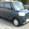 daihatsu move-canbus 2023 -DAIHATSU 【飛騨 580ｹ7332】--Move Canbus LA860S--0000837---DAIHATSU 【飛騨 580ｹ7332】--Move Canbus LA860S--0000837- image 13