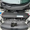 honda s660 2015 -HONDA--S660 DBA-JW5--JW5-1004742---HONDA--S660 DBA-JW5--JW5-1004742- image 44