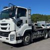 isuzu giga 2019 -ISUZU--Giga 2DG-EXZ52CK--EXZ52CK-7000300---ISUZU--Giga 2DG-EXZ52CK--EXZ52CK-7000300- image 4