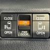 toyota sienta 2015 quick_quick_NHP170G_NHP170-7017507 image 5