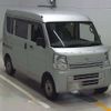 nissan clipper-van 2018 -NISSAN--Clipper Van DR17V-285829---NISSAN--Clipper Van DR17V-285829- image 6