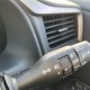 lexus rx 2016 -LEXUS--Lexus RX DAA-GYL25W--GYL25-0003553---LEXUS--Lexus RX DAA-GYL25W--GYL25-0003553- image 15