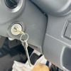 mitsubishi minicab-truck 2023 GOO_JP_700060017330250527008 image 15