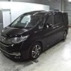 honda stepwagon-spada 2017 quick_quick_DBA-RP3_RP3-1115945 image 1