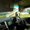 toyota vellfire 2012 CFJ1180278 image 21