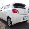 mitsubishi mirage 2012 REALMOTOR_N2024120345A-24 image 3