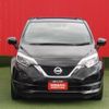 nissan note 2020 CFJ1739111 image 28