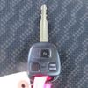 toyota sienta 2008 CFJ1658700 image 13