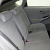 toyota prius 2012 CFJ1714954 image 9