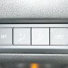 mazda mazda3 2020 quick_quick_BP8P_BP8P-110286 image 7