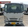 isuzu elf-truck 2015 GOO_NET_EXCHANGE_0540192A30240519W001 image 4