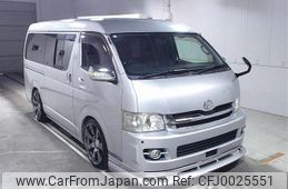 toyota regiusace-van 2009 -TOYOTA--Regius ace Van TRH211K-8002160---TOYOTA--Regius ace Van TRH211K-8002160-