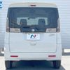 suzuki spacia 2014 -SUZUKI--Spacia DBA-MK32S--MK32S-540584---SUZUKI--Spacia DBA-MK32S--MK32S-540584- image 16