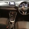 mazda cx-3 2016 -MAZDA--CX-3 DK5FW-125916---MAZDA--CX-3 DK5FW-125916- image 4