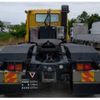 mitsubishi-fuso super-great 2012 -MITSUBISHI--Super Great QDG-FV50VJR--FV50VJ-505351---MITSUBISHI--Super Great QDG-FV50VJR--FV50VJ-505351- image 7