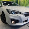 subaru impreza-wagon 2018 -SUBARU--Impreza Wagon DBA-GT3--GT3-040603---SUBARU--Impreza Wagon DBA-GT3--GT3-040603- image 13