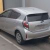 toyota aqua 2018 -TOYOTA--AQUA DAA-NHP10--NHP10-6770908---TOYOTA--AQUA DAA-NHP10--NHP10-6770908- image 5