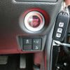 honda n-box 2017 CFJ1741213 image 6